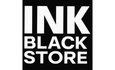 Ink Blackstore.com