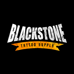 Blackstone Tattoo Supply
