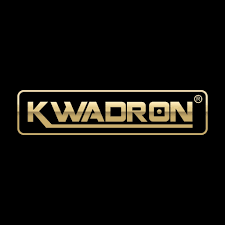 Kwadron Tattoo Supply