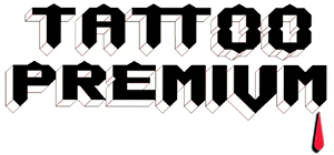 Tattoo Premium