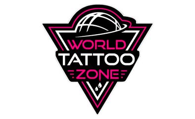 World Tattoo Zone